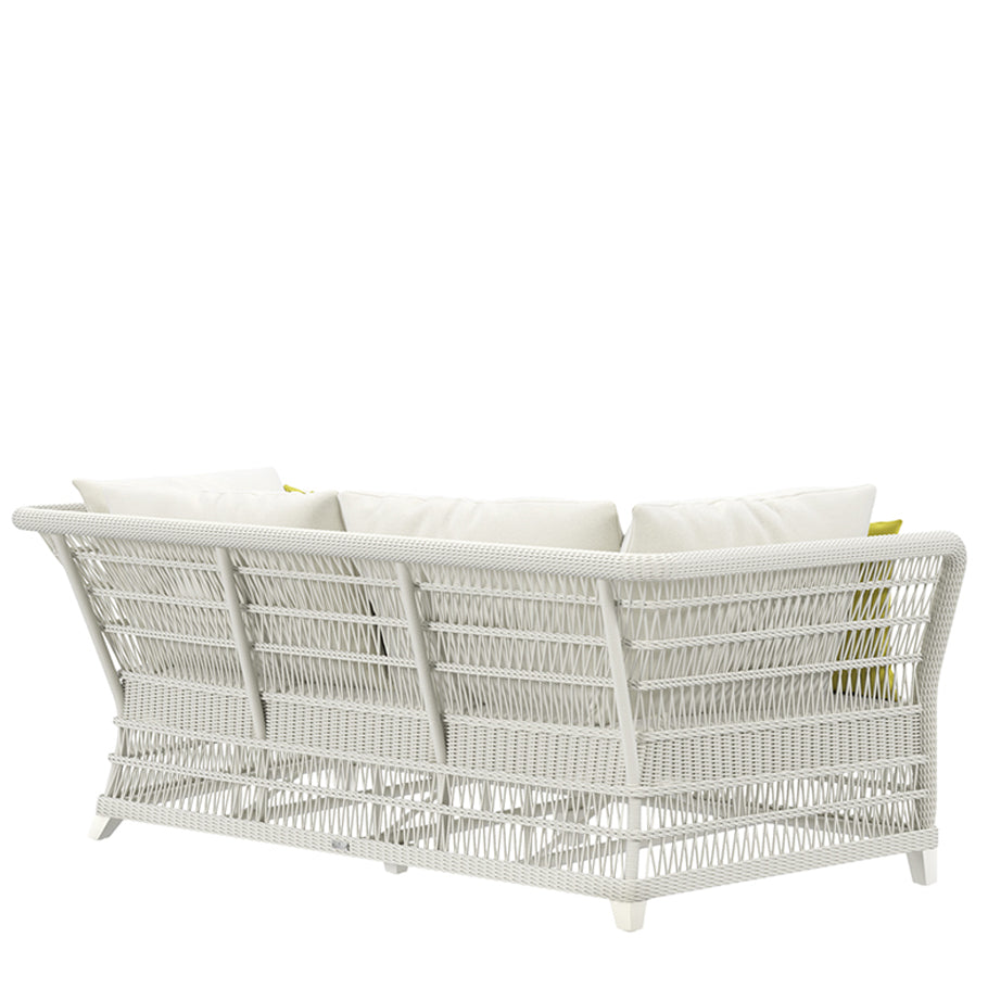 Arbor Club Sofa 3 Seat