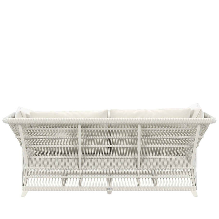 Arbor Club Sofa 3 Seat