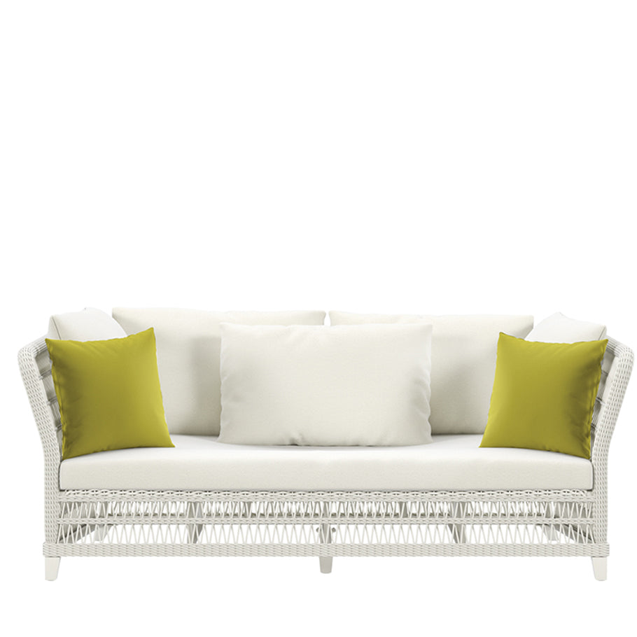 Arbor Club Sofa 3 Seat