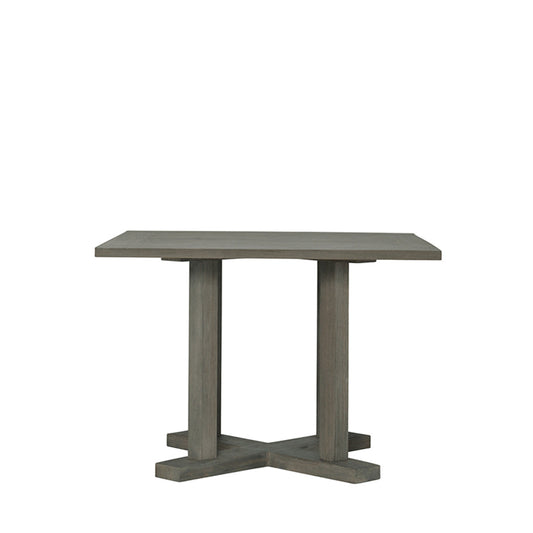 Arbor Dining Table Square 102