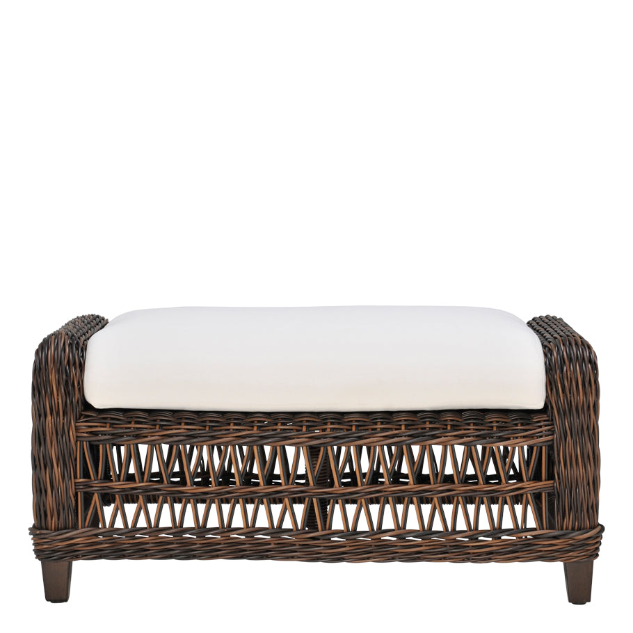 Arbor Ottoman