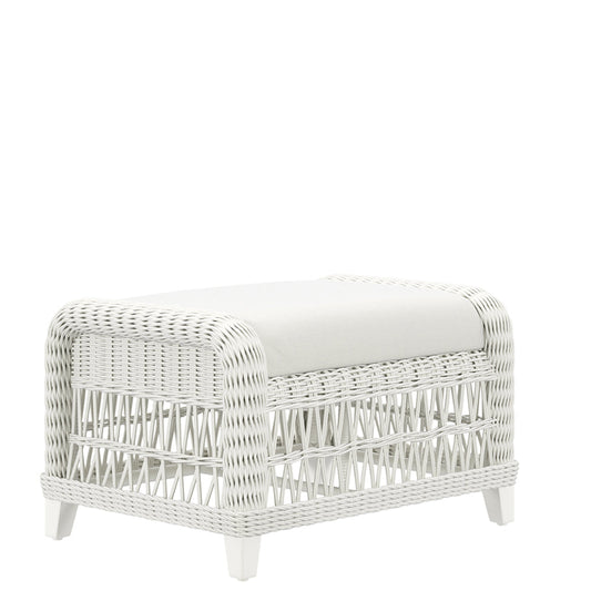 Arbor Ottoman