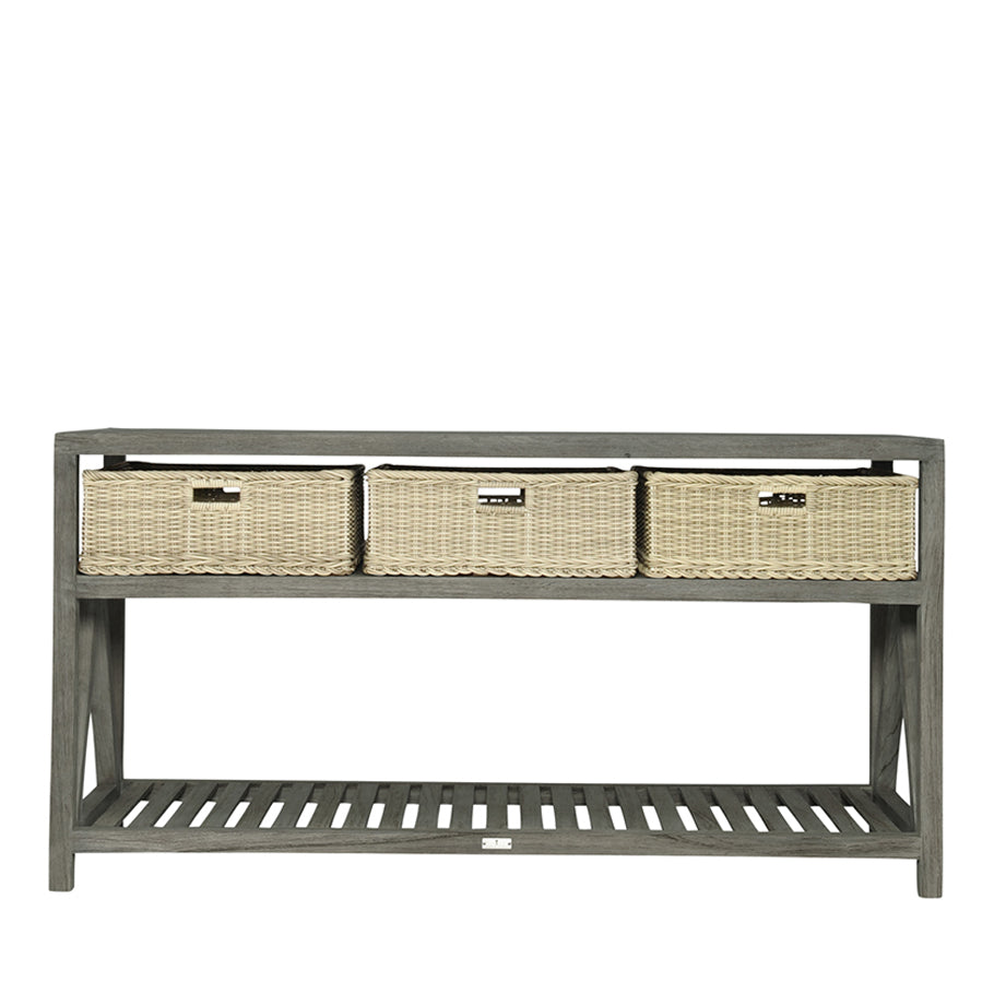 Arbor Sideboard