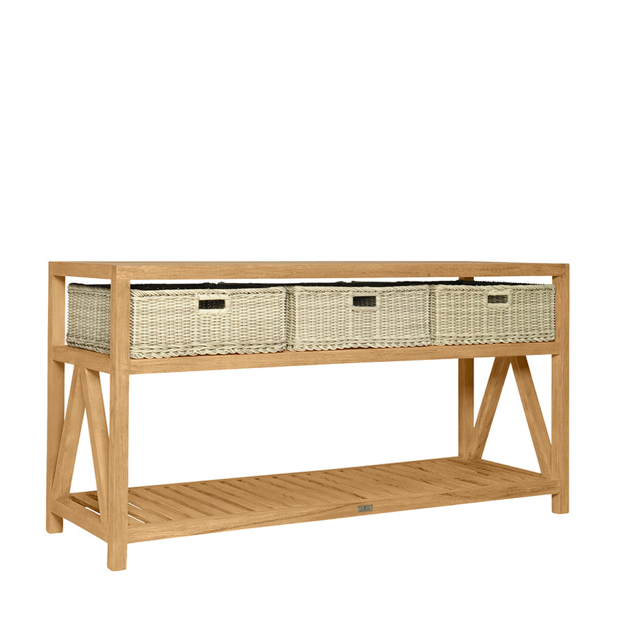 Arbor Sideboard