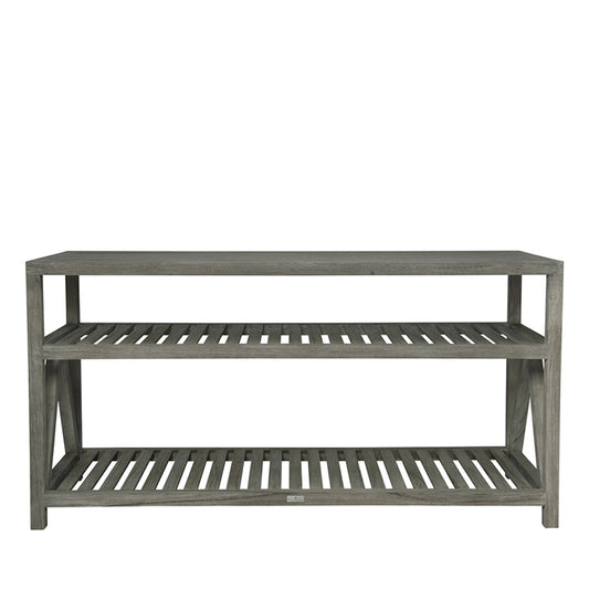 Arbor Sideboard
