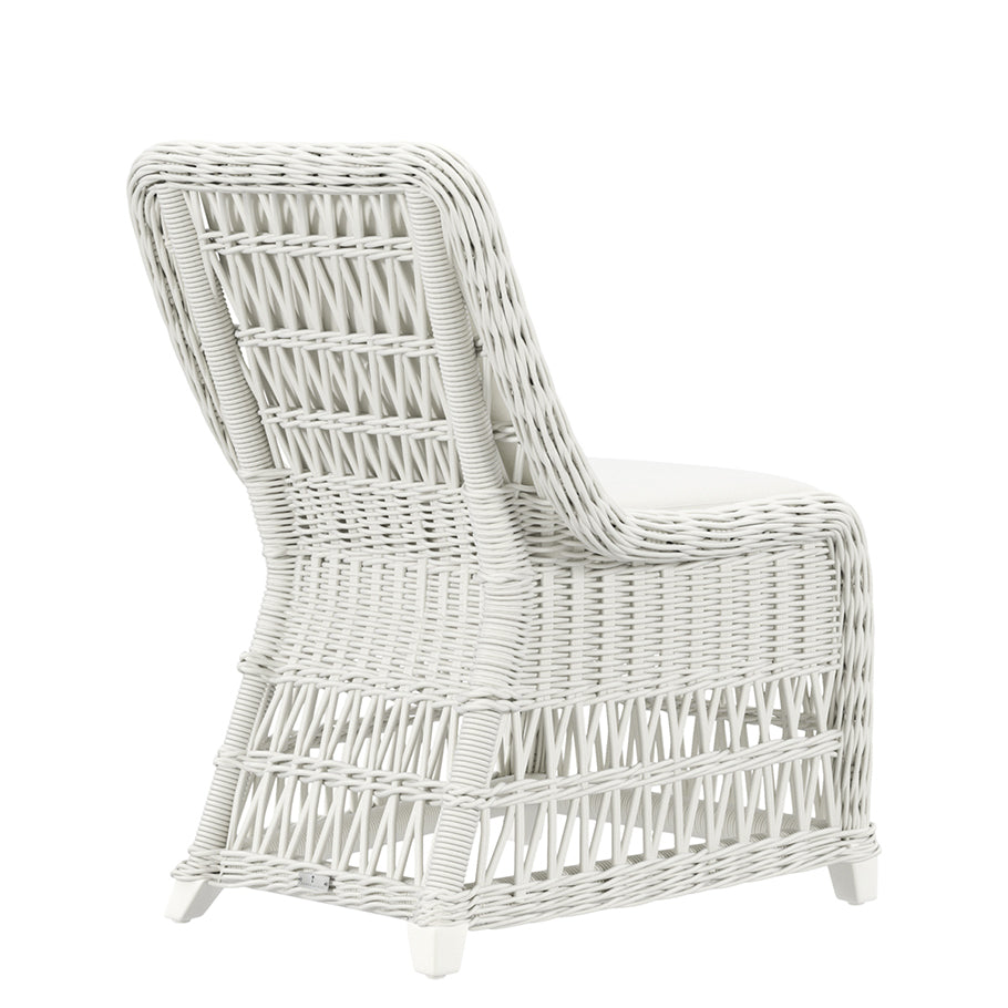 Arbor Side Chair