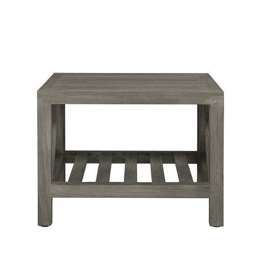Arbor Side Table Square 51