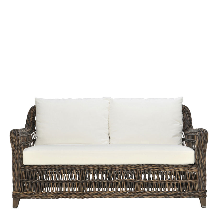 Arbor Sofa 2 Seat