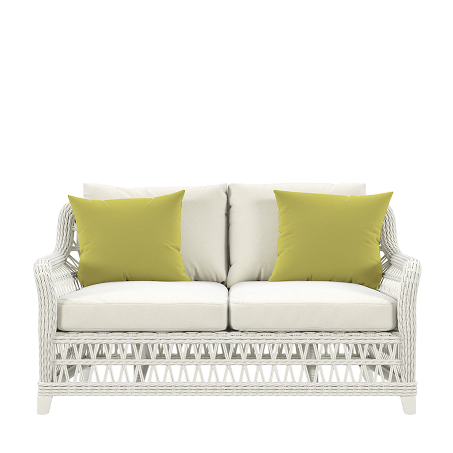 Arbor Sofa 2 Seat