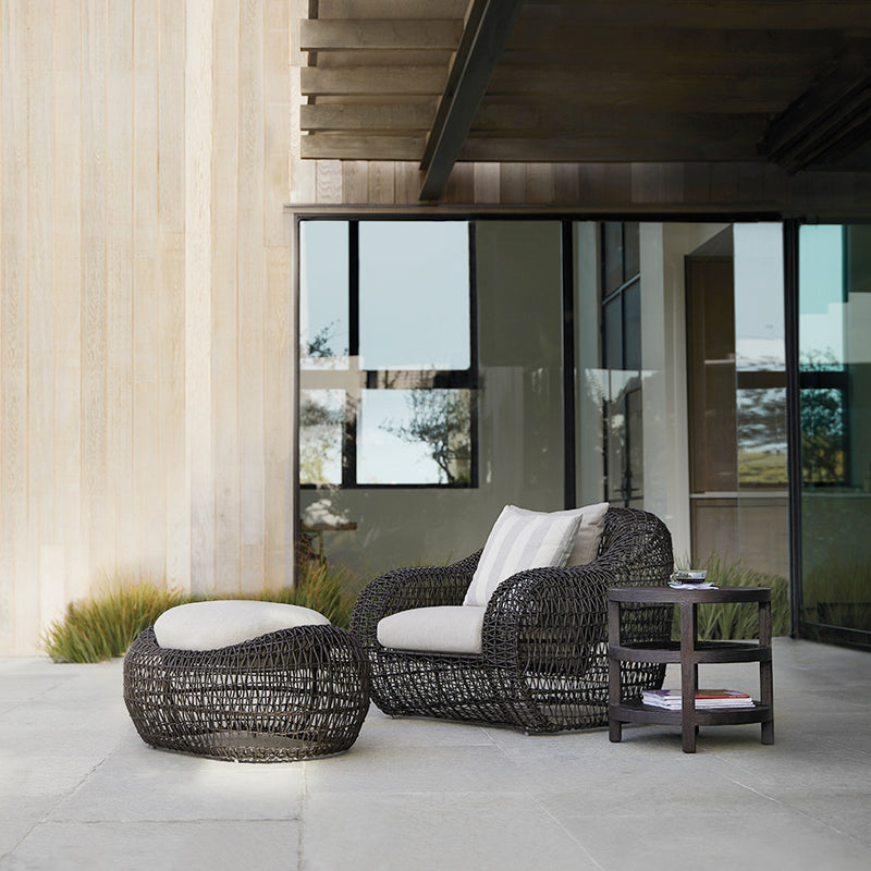 Balou Ottoman