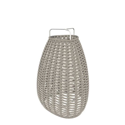 Boheme Lantern Medium