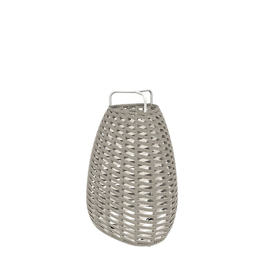 Boheme Lantern Small