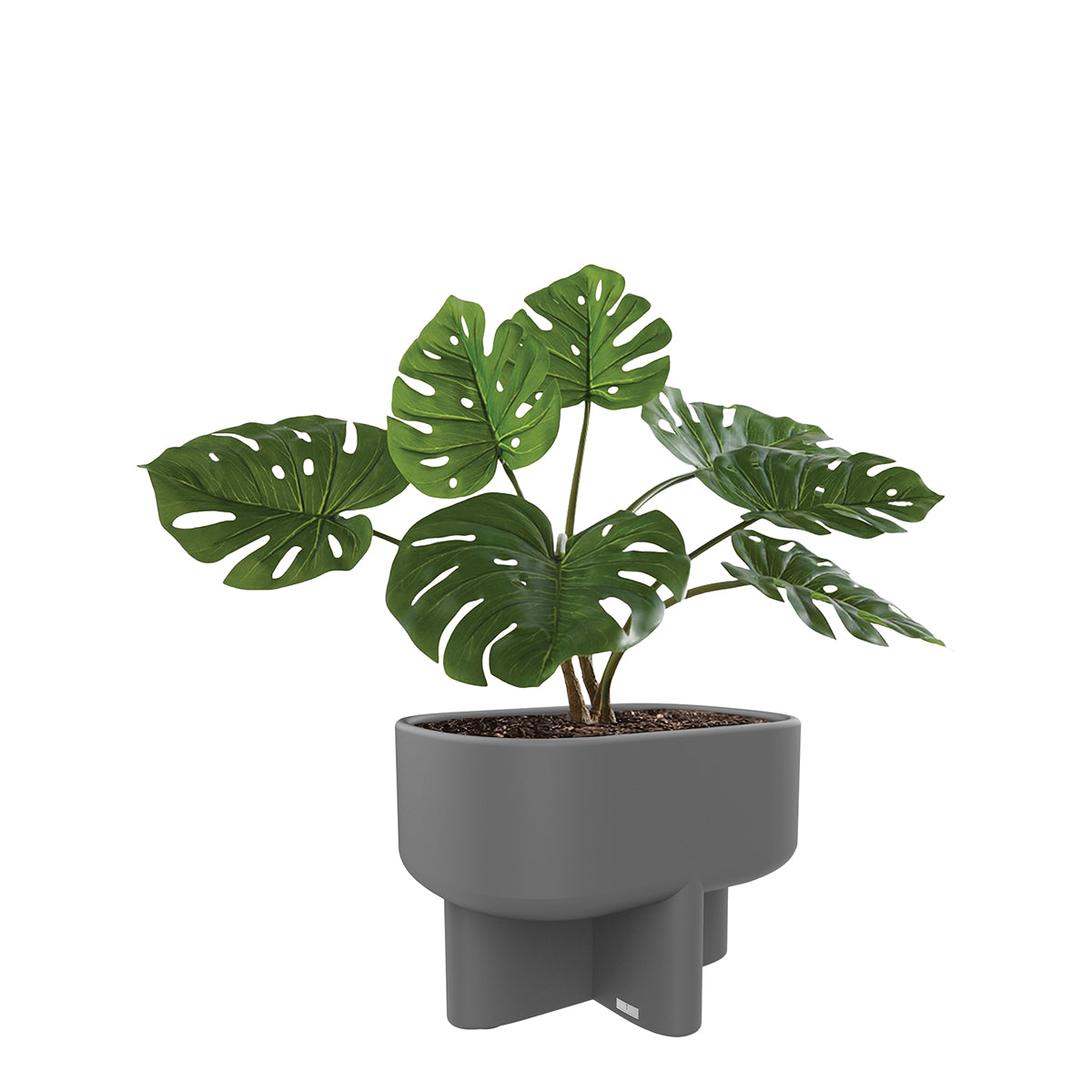 Chill Planter