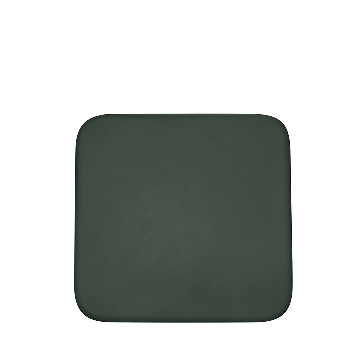 Cube Side Table Square 36