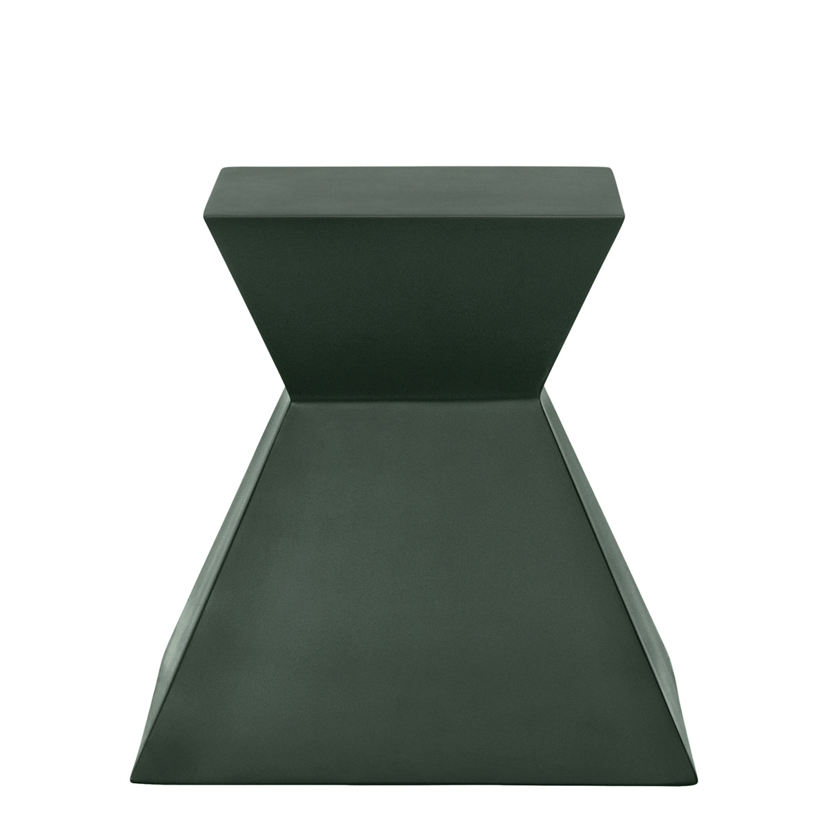 Ditto Stool / Side Table 41