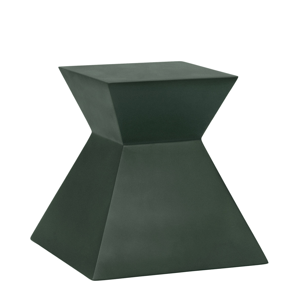 Ditto Stool / Side Table 41