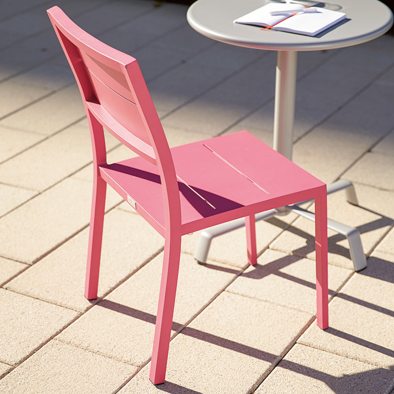 Elica Table Top Round 60