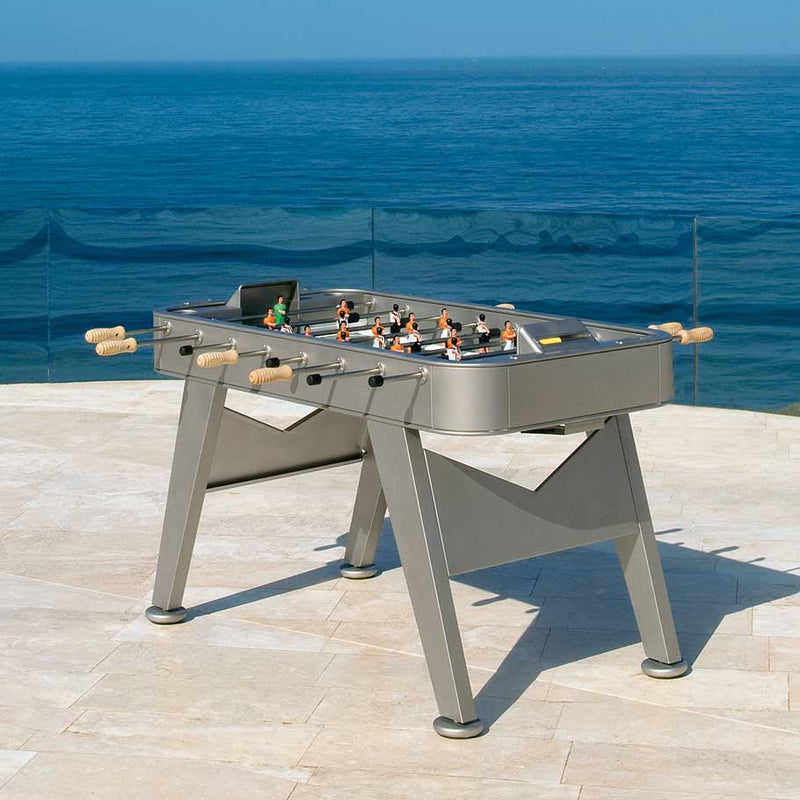 Foosball Table