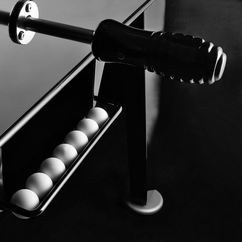 Foosball Table