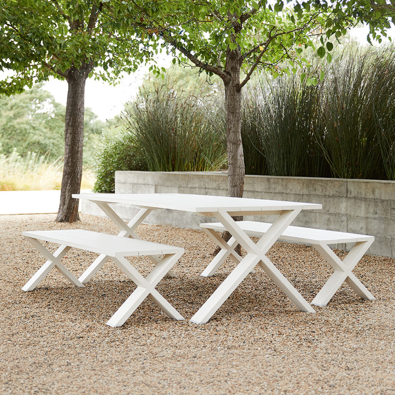 Get-Together Table 221