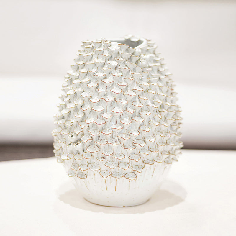 Habitat Acropora Vase Tall