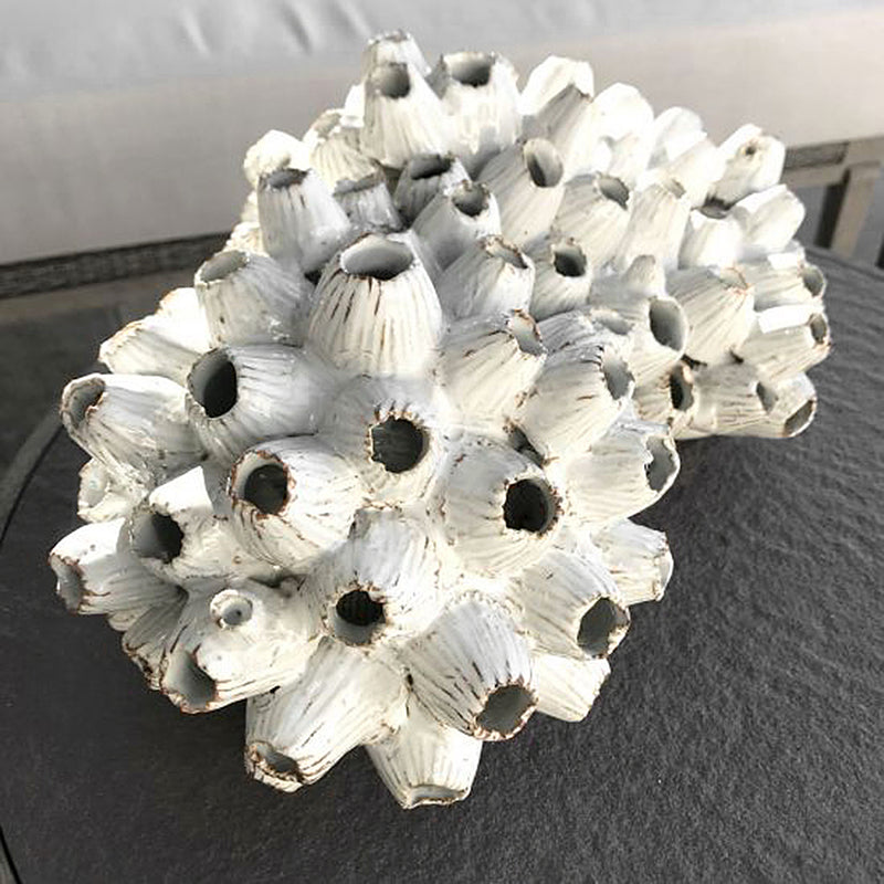 Habitat Barnacle Vase