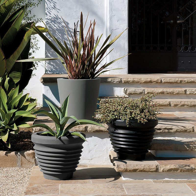 Hydria Planter