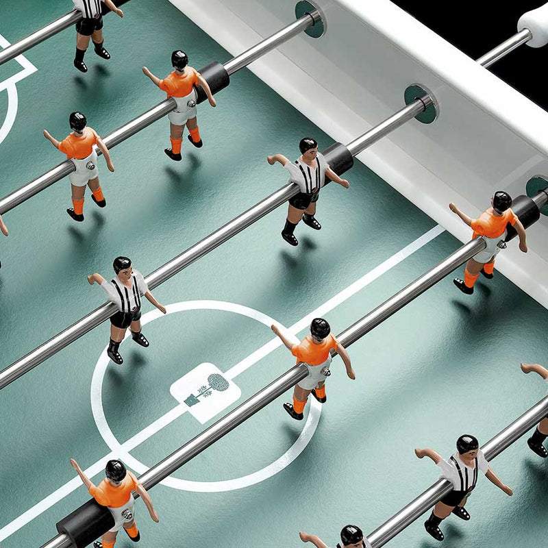 Foosball Table