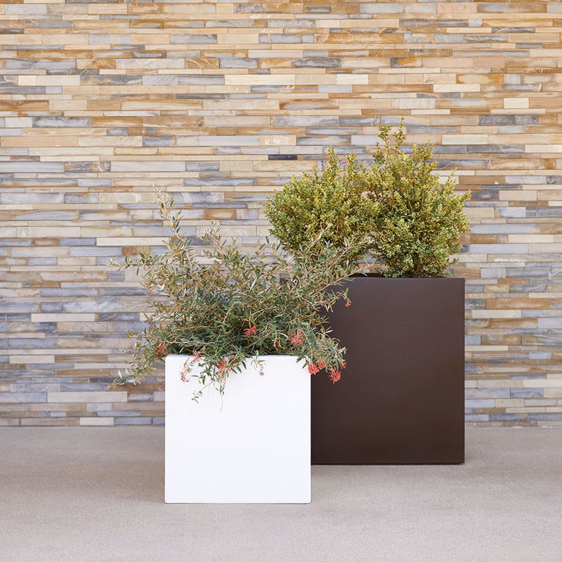 Box Planter Extra Large