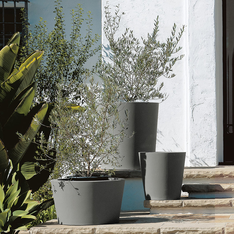 Tapered Planter Extra Large