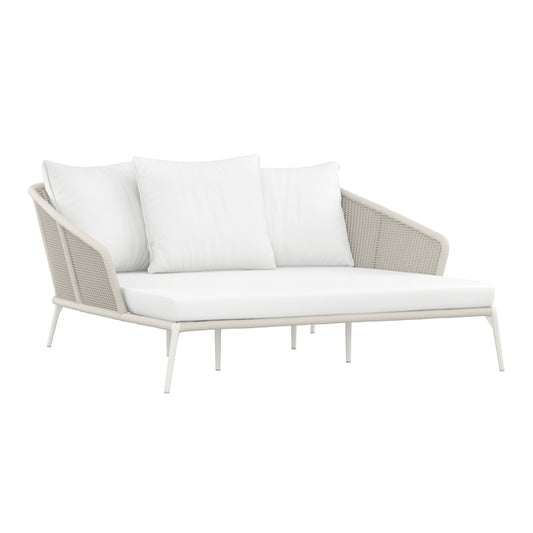 Knot Daybed
