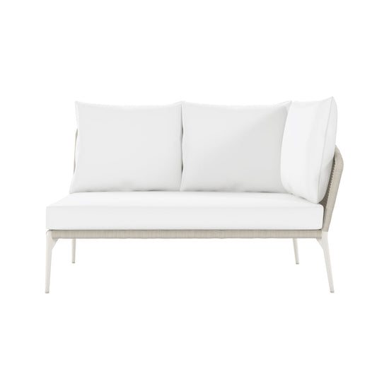 Knot Module 2 Seat Left