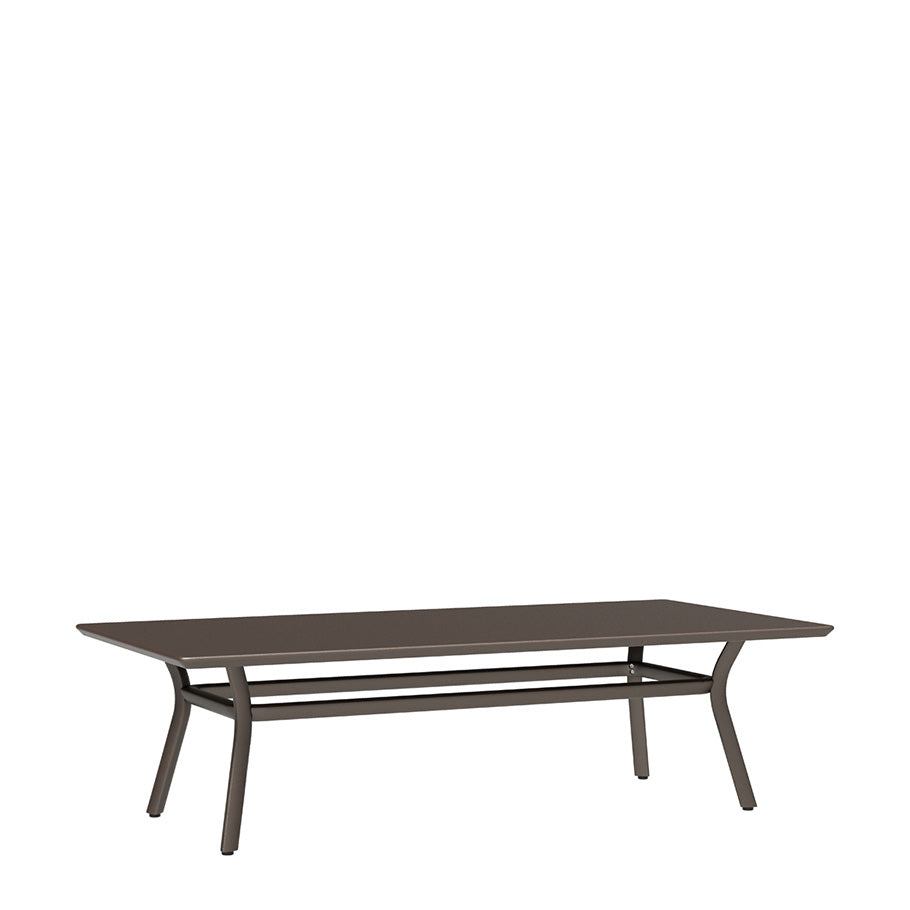 Louise CTRect150 QV Bronze