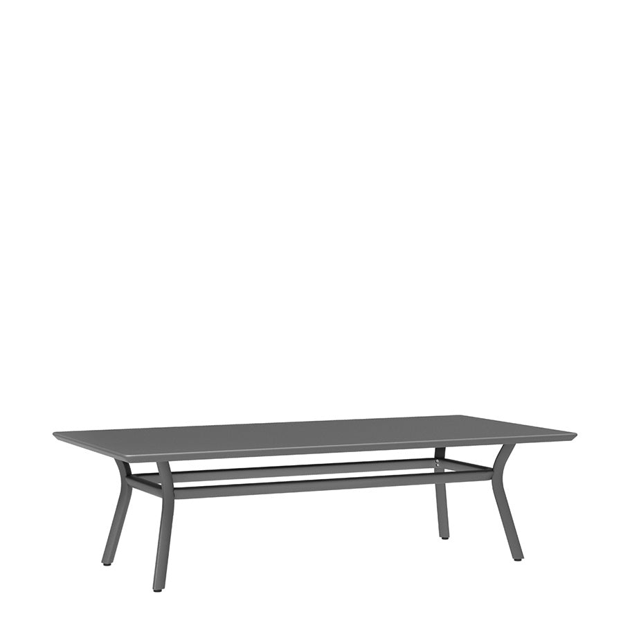 Louise CTRect150 QV Graphite