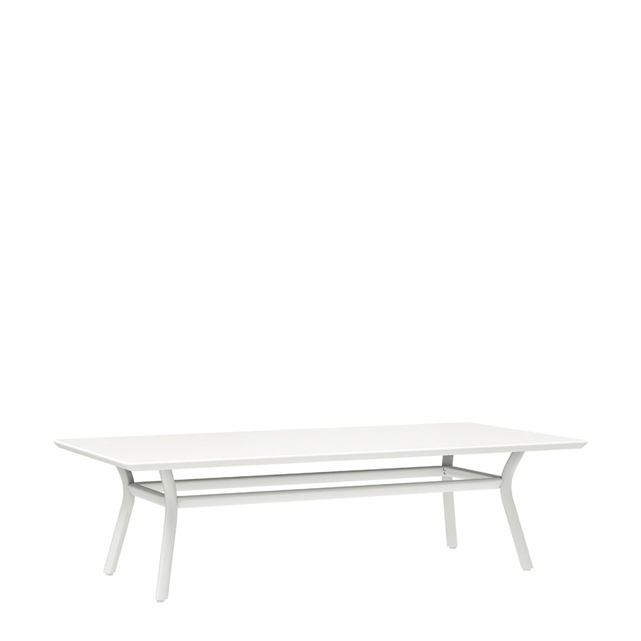 Louise CTRect150 QV Talc