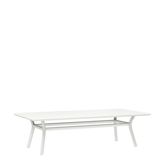 Louise CTRect150 QV Talc