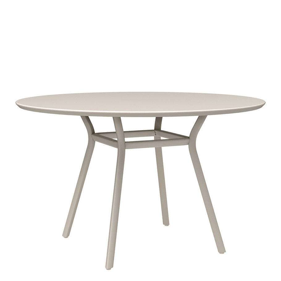 Louise DTRd120 QV Alabaster