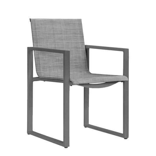 Matisse Armchair