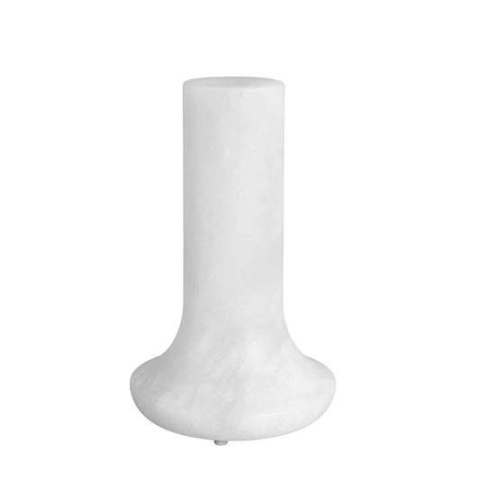 Moonflower Lantern Medium