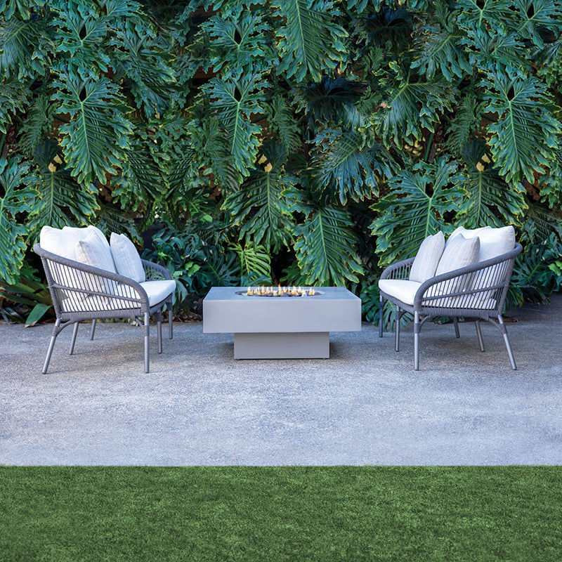 Nexus Sofa 2 Seat