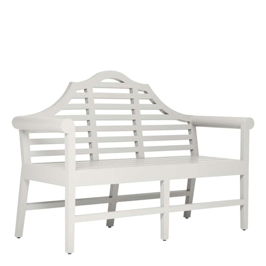 Orlando Bench 2 Seat