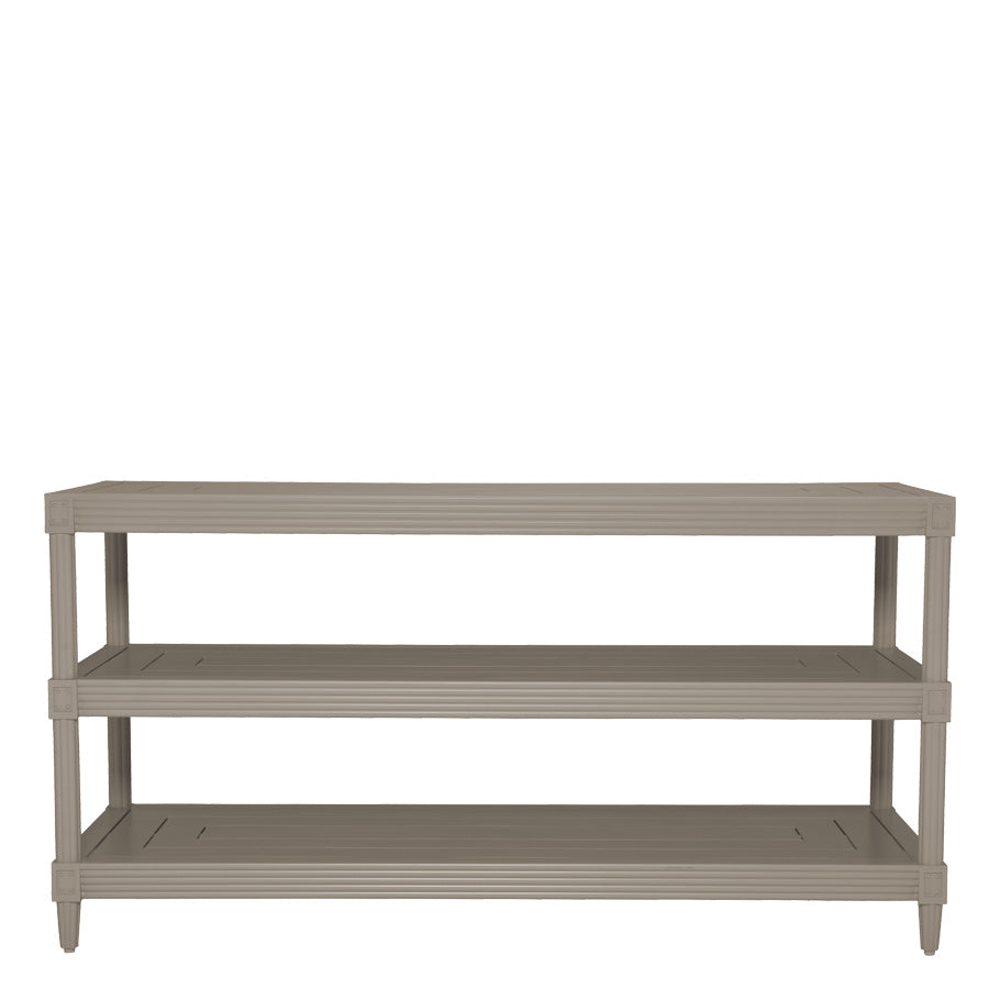 Quadratl Sideboard