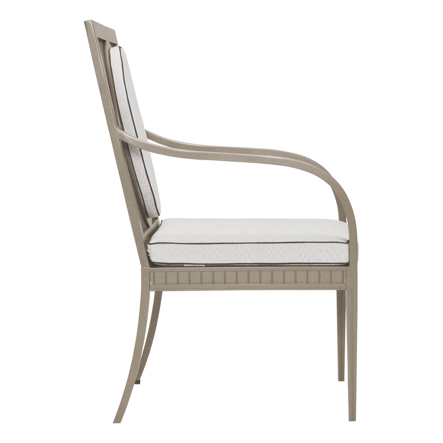 Savannah Armchair