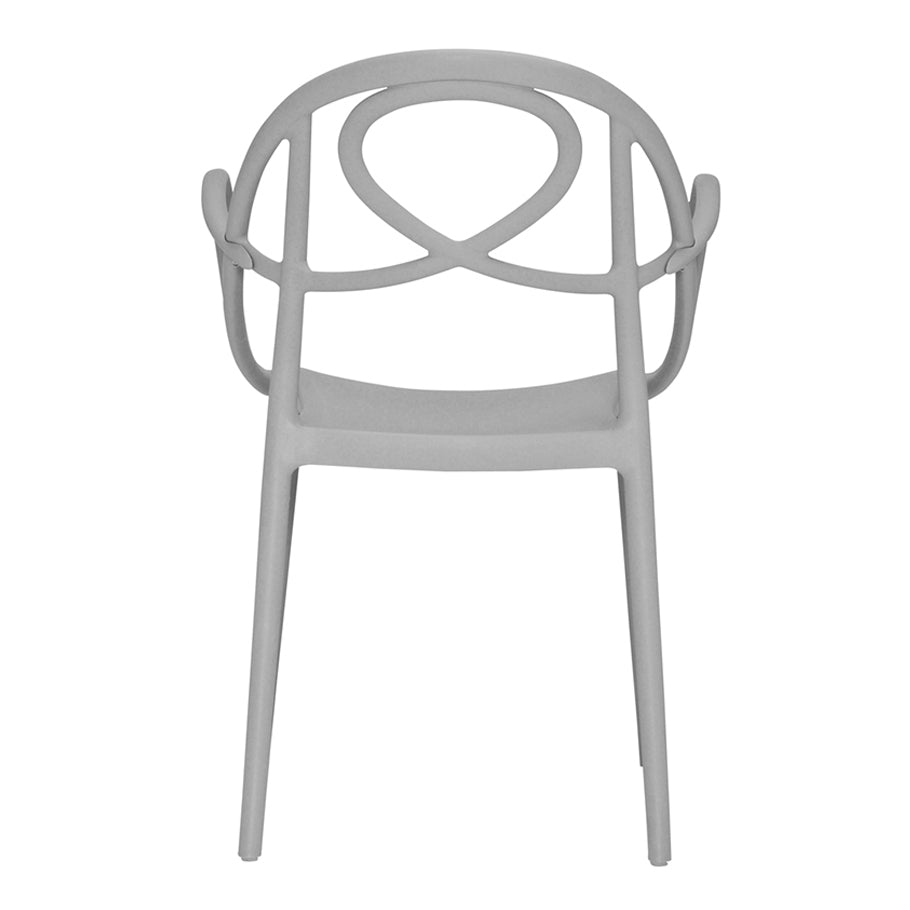 Sketch ACStackable BV Light Grey