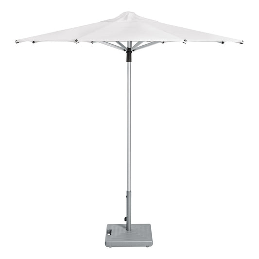 JANUS Titan Cafe Umbrella Round 250