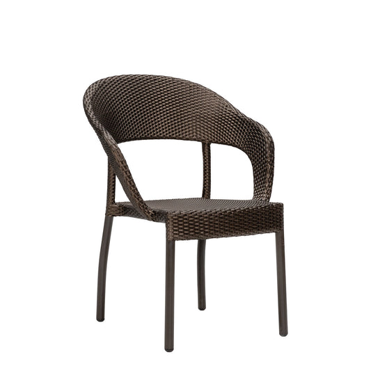 Akuu Armchair