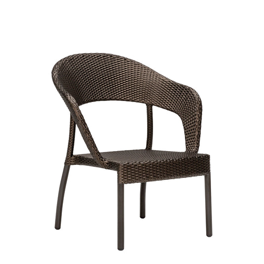 Akuu Lounge Chair