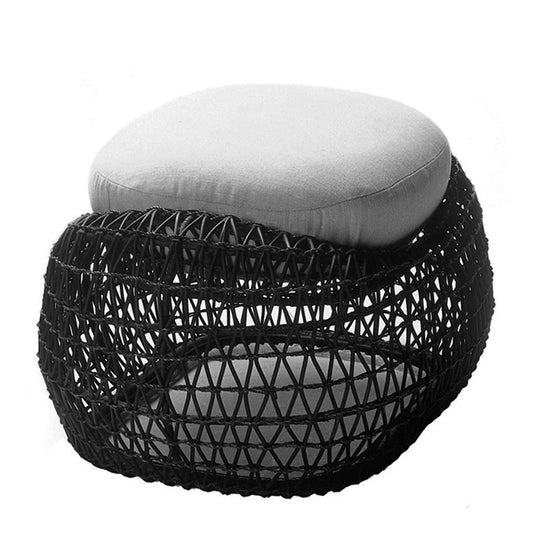 BALOU OTTOMAN - JAVA