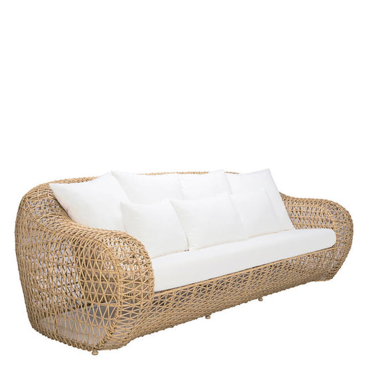 BALOU SOFA 3 SEAT