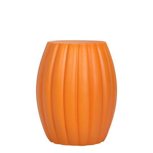Chrysanthemum Side Table